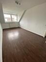 Foto - 3 Zimmer Dachgeschoßwohnung in Wuppertal
