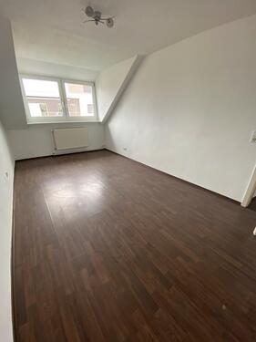 Foto - 3 Zimmer Dachgeschoßwohnung in Wuppertal