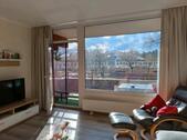 Foto - Gepflegte,vollmöblierte 2Zi.Wohnung in Lahnstein Taunusblick