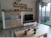 Foto - 2 Zimmer Etagenwohnung in Hillscheid