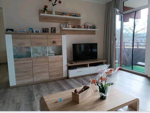 Foto - 2 Zimmer Etagenwohnung in Hillscheid
