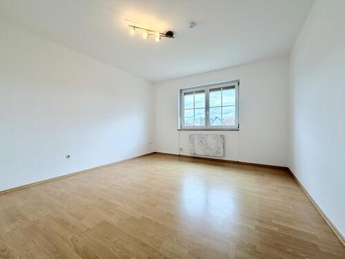 Foto - 3 Zimmer Etagenwohnung in Eckersdorf