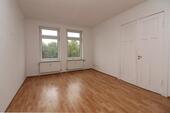 Foto - FAMILIENWOHNUNG in ZENTRALER LAGE