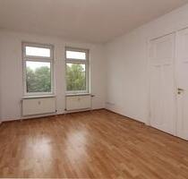 FAMILIENWOHNUNG in ZENTRALER LAGE - Halle (Saale) Büschdorf