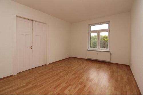 Foto - 3 Zimmer Etagenwohnung in Halle (Saale)