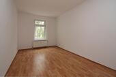 Foto - Etagenwohnung in Halle (Saale) zur Miete