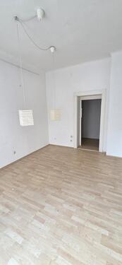 Foto - andere zur Miete in Fürth