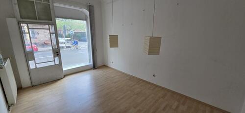 Foto - andere in Fürth