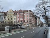 Foto - andere in Fürth zur Miete