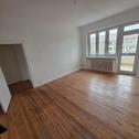Foto - 2 Zimmer Dachgeschoßwohnung in Petershagen/Eggersdorf