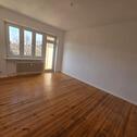 Foto - Dachgeschoßwohnung in Petershagen/Eggersdorf zum Kaufen