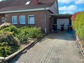 Foto - 5 Zimmer Einfamilienhaus zum Kaufen in Ihlow