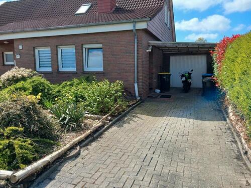 Foto - 5 Zimmer Einfamilienhaus zum Kaufen in Ihlow