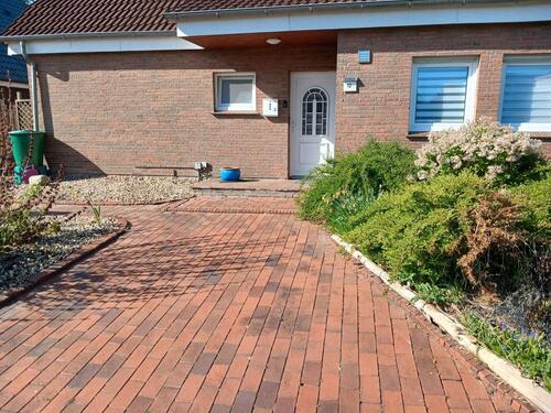 Foto - 5 Zimmer Einfamilienhaus in Ihlow