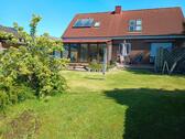 Foto - Einfamilienhaus in Ihlow zum Kaufen