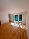 Foto - 2 Zimmer Etagenwohnung zum Kaufen in Hamburg