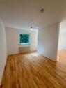 Foto - Etagenwohnung in Hamburg zum Kaufen