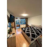 4-Zimmer-Wohnung mit Balkon in Köln-Ostheim – ca. 84 m²