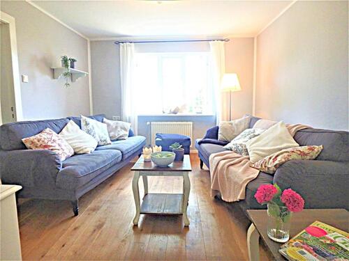 Foto - andere zur Miete in Brodersby-Goltoft