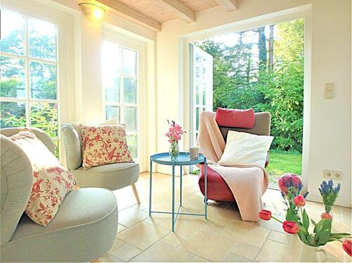 Foto - andere in Brodersby-Goltoft zur Miete