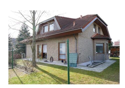 Foto - Fertighaus zur Demontage - 30.000,00 EUR Kaufpreis,