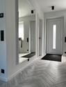 Foto - Einfamilienhaus zum Kaufen in Oldenburg