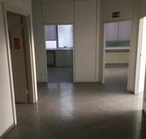 Großräumige Praxisfläche in Innenstadtlage in NeustadtWeinstraße - Offenbach an der Queich