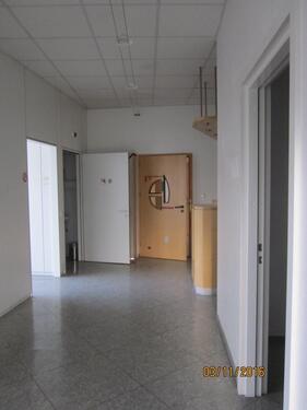 Foto - andere zur Miete in Offenbach an der Queich