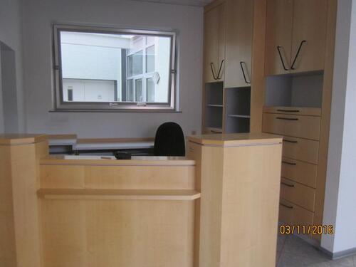 Foto - andere in Offenbach an der Queich