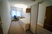 Foto - Eine WG Zimmer - 410,00 EUR Kaltmiete,