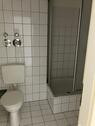 Foto - Etagenwohnung in Fürth