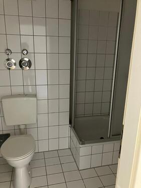 Foto - Etagenwohnung in Fürth