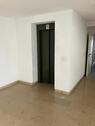 Foto - Etagenwohnung in Fürth zur Miete