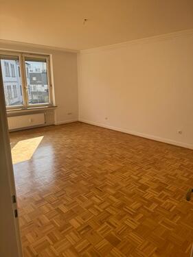 Foto - Etagenwohnung in Köln