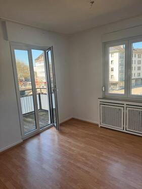 Foto - Etagenwohnung in Köln zur Miete