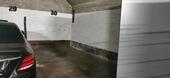 Foto - TiergartenMoabit Stellplatz - 160,00 EUR Miete,