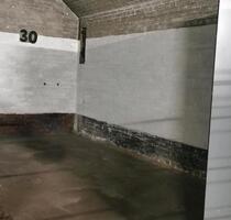 TiergartenMoabit Stellplatz - 160,00 EUR Miete, in Berlin (PLZ: 10555) Mitte