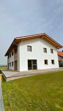 Foto - Einfamilienhaus zur Miete in Jettenbach