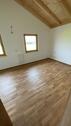 Foto - Einfamilienhaus in Jettenbach zur Miete