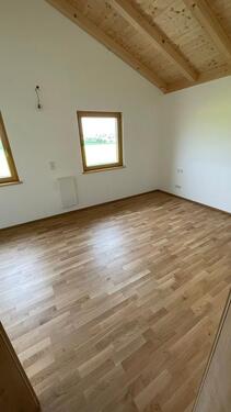 Foto - Einfamilienhaus in Jettenbach zur Miete