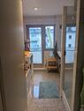 Foto - Etagenwohnung zur Miete in Pforzheim