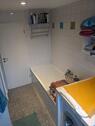 Foto - Etagenwohnung in Pforzheim