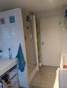 Foto - Etagenwohnung in Pforzheim zur Miete