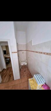 Foto - Einfamilienhaus in Nienburg (Weser)