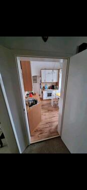 Foto - Einfamilienhaus in Nienburg (Weser) zur Miete