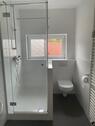 Foto - Etagenwohnung zur Miete in Seefeld