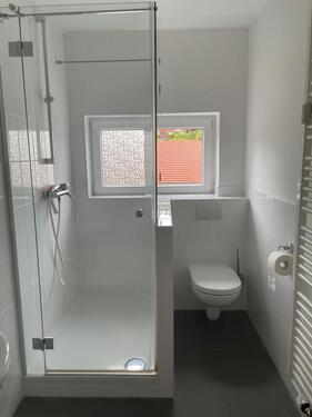 Foto - Etagenwohnung zur Miete in Seefeld