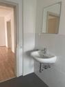 Foto - Etagenwohnung in Seefeld