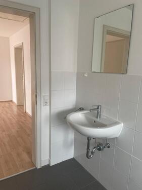 Foto - Etagenwohnung in Seefeld