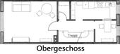 Foto - Erstbezug: 3,5-Zimmer mit Heimkino, Wallbox & Klimaanlage